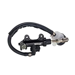 Nstreet rear brake for sale  Delivered anywhere in UK