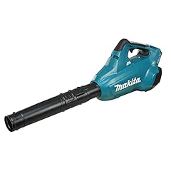 Makita dub362z akku gebraucht kaufen  Wird an jeden Ort in Deutschland