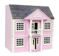 Newnham manor pink for sale  Delivered anywhere in UK