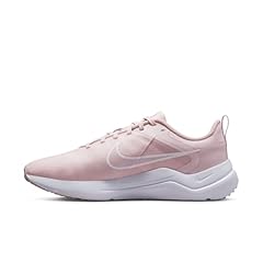Nike women downshifter for sale  Delivered anywhere in UK