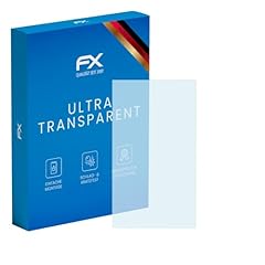 Atfolix schutzfolie kompatibel gebraucht kaufen  Wird an jeden Ort in Deutschland