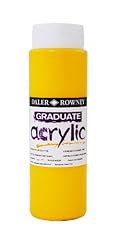 Daler rowney graduate for sale  Delivered anywhere in UK