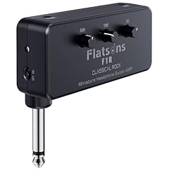 Flatsons f1r mini for sale  Delivered anywhere in USA 