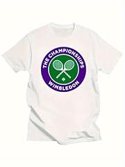 Shirt men plus for sale  Delivered anywhere in UK