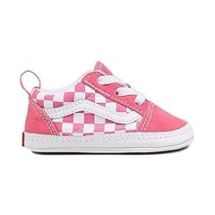 Vans old skool usato  Spedito ovunque in Italia 