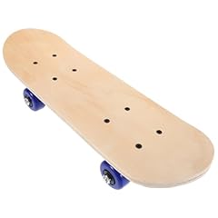 Toyandona tavola skateboard usato  Spedito ovunque in Italia 