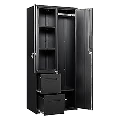 Peukc metal storage for sale  Delivered anywhere in USA 