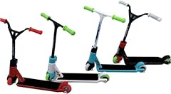 Jizlan 4pcs professional for sale  Delivered anywhere in USA 