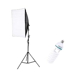 Bonnlo photography softbox for sale  Delivered anywhere in UK
