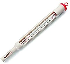 Lacor 62532 thermometer gebraucht kaufen  Wird an jeden Ort in Deutschland