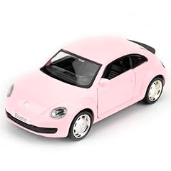 Volkswagen coccinelle 2012 d'occasion  Livré partout en France