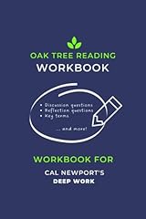 Workbook cal newport for sale  Delivered anywhere in UK