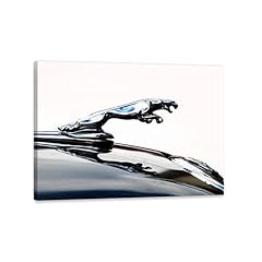 Dìmò art streached for sale  Delivered anywhere in UK