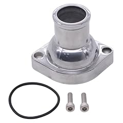 Applianpar straight swivel for sale  Delivered anywhere in UK