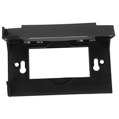 Kallory exterior electrical for sale  Delivered anywhere in USA 