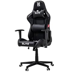 Elite gaming stuhl gebraucht kaufen  Wird an jeden Ort in Deutschland
