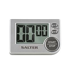 Salter 397 svxr gebraucht kaufen  Wird an jeden Ort in Deutschland