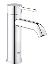 Grohe robinet lavabo d'occasion  Livré partout en Belgiqu