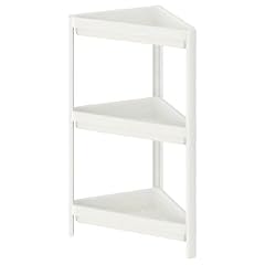 Ikea vesken eckregal gebraucht kaufen  Wird an jeden Ort in Deutschland