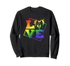 Retro arcobaleno mothman usato  Spedito ovunque in Italia 