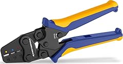 Haisstronica crimping tool for sale  Delivered anywhere in USA 