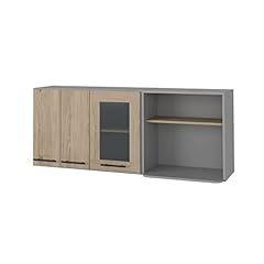 Furniture everly wall for sale  Delivered anywhere in USA 