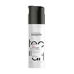 Oréal professionnel spray d'occasion  Livré partout en France