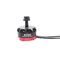 Krytavo motore brushless usato  Spedito ovunque in Italia 