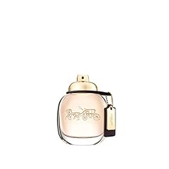 Coach eau parfum for sale  Delivered anywhere in USA 