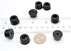 Generic rubber feet for sale  Delivered anywhere in USA 