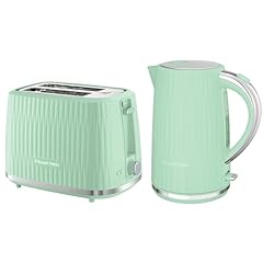 Russell hobbs pistachio for sale  Delivered anywhere in UK
