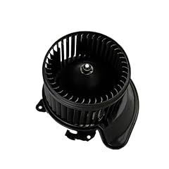 Ventola motore ventilatore usato  Spedito ovunque in Italia 