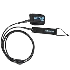 Surfboard leash premium for sale  Delivered anywhere in USA 