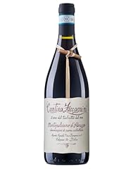 Vins rouge abruzzes d'occasion  Livré partout en France