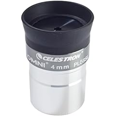 Celestron 93316 mm for sale  Delivered anywhere in USA 