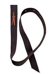 Villanos arts nylon for sale  Delivered anywhere in USA 