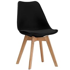 Jupiterjx dining chairs for sale  Delivered anywhere in UK