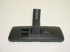Hyla new 35mm for sale  Delivered anywhere in USA 