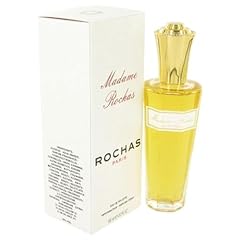 Madame rochas rochas for sale  Delivered anywhere in USA 