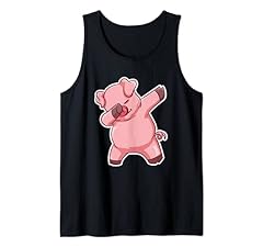 Dabbing pig butcher for sale  Delivered anywhere in USA 