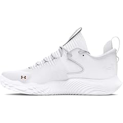 Armour women flow for sale  Delivered anywhere in USA 
