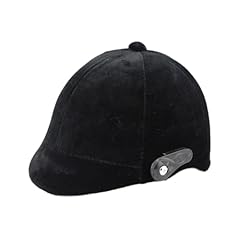 Jisader cappello casco usato  Spedito ovunque in Italia 