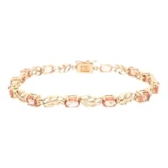 Jollys jewellers women for sale  Delivered anywhere in UK