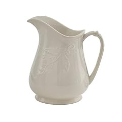 Park designs stoneware for sale  Delivered anywhere in USA 