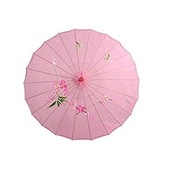Ethan ombrello seta usato  Spedito ovunque in Italia 