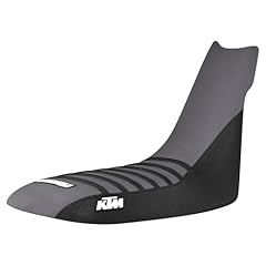 Enjoy mfg ribbed for sale  Delivered anywhere in USA 