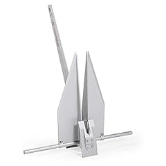 Fortress marine anchors for sale  Delivered anywhere in USA 