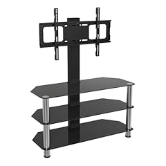 Mahara glass corner for sale  Delivered anywhere in UK