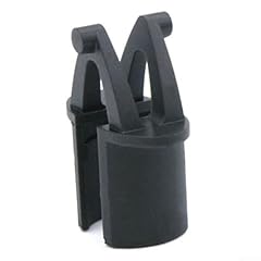 Cycling frame seat for sale  Delivered anywhere in USA 