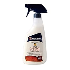 Guardsman anytime clean for sale  Delivered anywhere in USA 